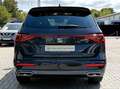 SEAT Tarraco FR-LINE 2.0 TDI/PANO/KAMERA/AHK/SHZ/LED/VIRTUAL Grau - thumbnail 5