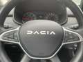 Dacia Jogger Lpg Expression 39.000km Only Clim Camera CarPlay Noir - thumbnail 19