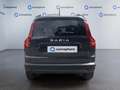 Dacia Jogger Lpg Expression 39.000km Only Clim Camera CarPlay Noir - thumbnail 9
