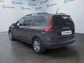 Dacia Jogger Lpg Expression 39.000km Only Clim Camera CarPlay Noir - thumbnail 5