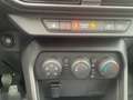 Dacia Jogger Lpg Expression 39.000km Only Clim Camera CarPlay Noir - thumbnail 18