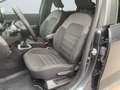 Dacia Jogger Lpg Expression 39.000km Only Clim Camera CarPlay Noir - thumbnail 3