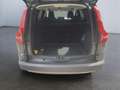 Dacia Jogger Lpg Expression 39.000km Only Clim Camera CarPlay Noir - thumbnail 10