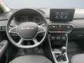 Dacia Jogger Lpg Expression 39.000km Only Clim Camera CarPlay Noir - thumbnail 12