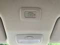 Dacia Jogger Lpg Expression 39.000km Only Clim Camera CarPlay Noir - thumbnail 25
