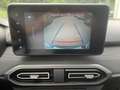 Dacia Jogger Lpg Expression 39.000km Only Clim Camera CarPlay Noir - thumbnail 15