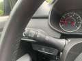 Dacia Jogger Lpg Expression 39.000km Only Clim Camera CarPlay Noir - thumbnail 20