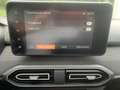 Dacia Jogger Lpg Expression 39.000km Only Clim Camera CarPlay Noir - thumbnail 17