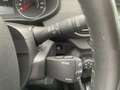 Dacia Jogger Lpg Expression 39.000km Only Clim Camera CarPlay Noir - thumbnail 21