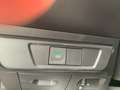 Dacia Jogger Lpg Expression 39.000km Only Clim Camera CarPlay Noir - thumbnail 24