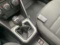 Dacia Jogger Lpg Expression 39.000km Only Clim Camera CarPlay Noir - thumbnail 22
