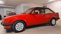 Ford Escort Ford Escort XR3i Arancione - thumbnail 1