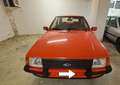 Ford Escort Ford Escort XR3i Arancione - thumbnail 2
