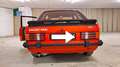 Ford Escort Ford Escort XR3i Arancione - thumbnail 3