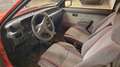 Ford Escort Ford Escort XR3i Arancione - thumbnail 7