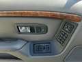 Chrysler Le Baron V6 3.0 LX (GTC) Cabrio Leder Silber - thumbnail 20