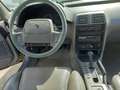 Chrysler Le Baron V6 3.0 LX (GTC) Cabrio Leder Silber - thumbnail 19