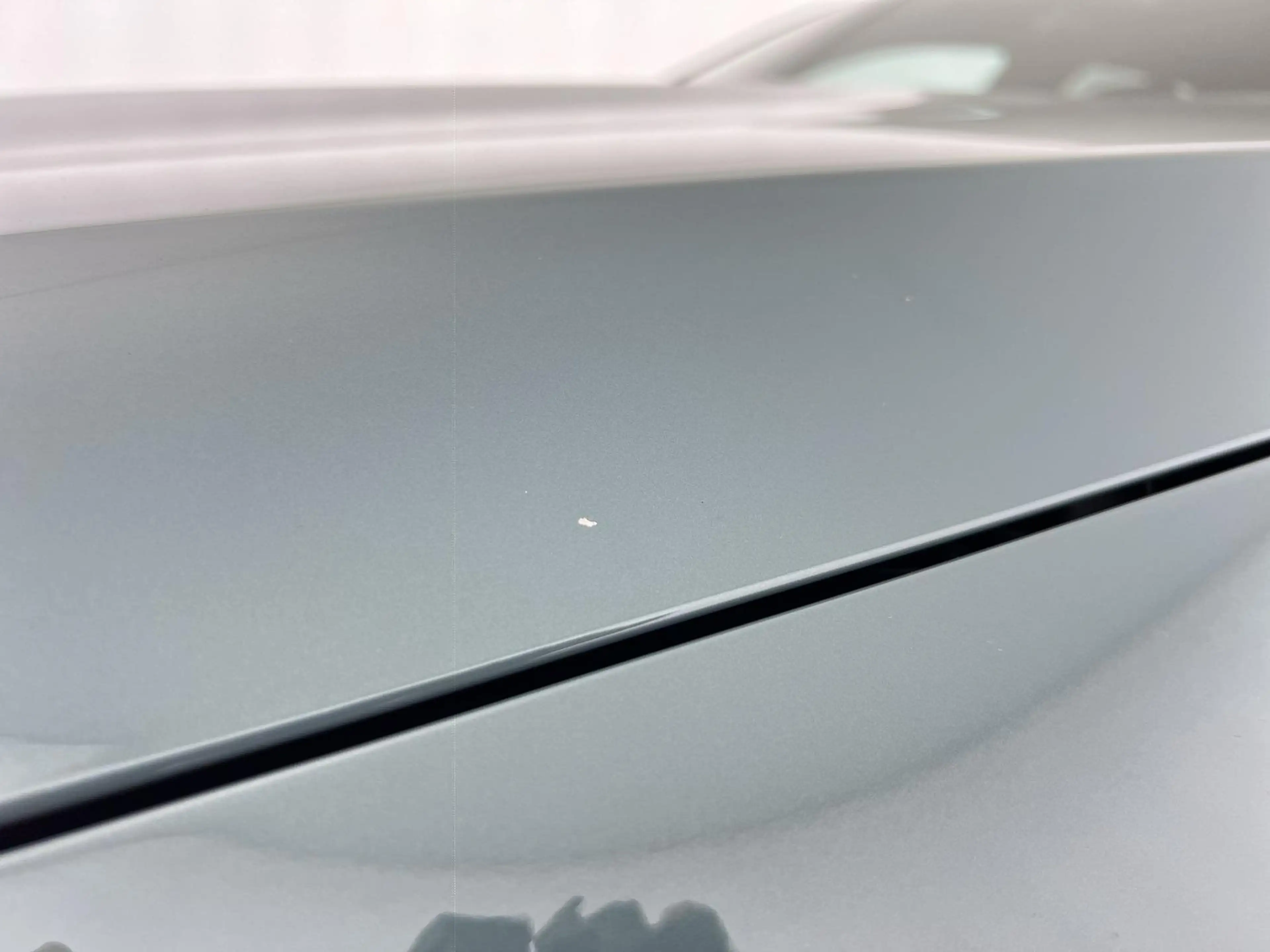 BMW i5 40e Touring M Sport*NAVI*360°K*SHZ*uvm — photo 19