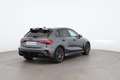 Audi RS3 Audi RS 3 Sportback Grau - thumbnail 5