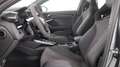 Audi RS3 Audi RS 3 Sportback Grau - thumbnail 9