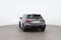 Audi RS3 Audi RS 3 Sportback Grau - thumbnail 4