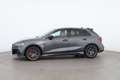 Audi RS3 Audi RS 3 Sportback Grau - thumbnail 2