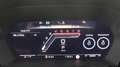 Audi RS3 Audi RS 3 Sportback Grau - thumbnail 15
