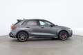 Audi RS3 Audi RS 3 Sportback Grau - thumbnail 6