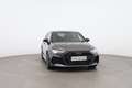 Audi RS3 Audi RS 3 Sportback Grau - thumbnail 8