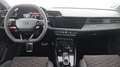 Audi RS3 Audi RS 3 Sportback Grau - thumbnail 13
