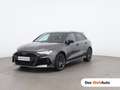 Audi RS3 Audi RS 3 Sportback Grau - thumbnail 1