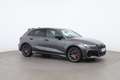 Audi RS3 Audi RS 3 Sportback Grau - thumbnail 7
