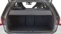 Audi RS3 Audi RS 3 Sportback Grau - thumbnail 22