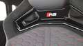 Audi RS3 Audi RS 3 Sportback Grau - thumbnail 10