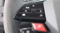 Audi RS3 Audi RS 3 Sportback Grau - thumbnail 23