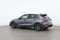 Audi RS3 Audi RS 3 Sportback Grau - thumbnail 3