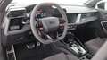 Audi RS3 Audi RS 3 Sportback Grau - thumbnail 12