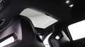 Audi RS3 Audi RS 3 Sportback Grau - thumbnail 20