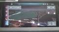 Audi RS3 Audi RS 3 Sportback Grau - thumbnail 17