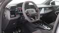 Audi RS3 Audi RS 3 Sportback Grau - thumbnail 11