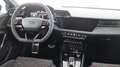 Audi RS3 Audi RS 3 Sportback Grau - thumbnail 14