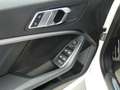 BMW 118 i Hatch M Sport DAB LED WLAN Tempomat Shz Weiß - thumbnail 23