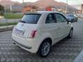 Fiat 500 1.3 M-JET * SPORT * INTERNI SPORTIVI IN PELLE Bianco - thumbnail 8