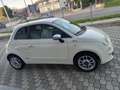 Fiat 500 1.3 M-JET * SPORT * INTERNI SPORTIVI IN PELLE Bianco - thumbnail 7