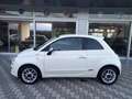 Fiat 500 1.3 M-JET * SPORT * INTERNI SPORTIVI IN PELLE Bianco - thumbnail 3