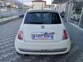 Fiat 500 1.3 M-JET * SPORT * INTERNI SPORTIVI IN PELLE Bianco - thumbnail 9