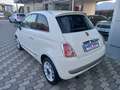 Fiat 500 1.3 M-JET * SPORT * INTERNI SPORTIVI IN PELLE Bianco - thumbnail 10