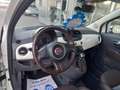 Fiat 500 1.3 M-JET * SPORT * INTERNI SPORTIVI IN PELLE Bianco - thumbnail 13