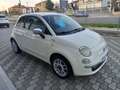 Fiat 500 1.3 M-JET * SPORT * INTERNI SPORTIVI IN PELLE Bianco - thumbnail 6