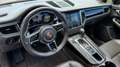 Porsche Macan 3.0d S 250cv pdk my16 Grigio - thumbnail 10